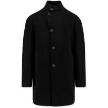 Manteau Tagliatore gordon-n5051