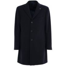 Manteau Tagliatore cfbm13x-b5054