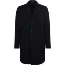 Manteau Tagliatore cfbm13x-n5051