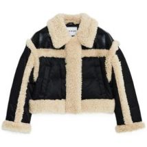 Blouson Stand Studio 66309-8669-89110