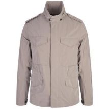 Blouson Montecore s08muc868-302-24
