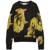 Pull Msgm 3740mm217_247580-99