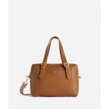 Sac à main 1 Classe le8286300970