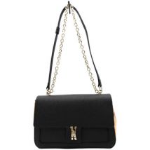 Sac a main 1 Classe lf02t4070001