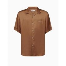 Chemise Ih Nom Uh Nit nus25213-057
