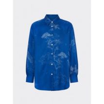 Chemise Act N°1 U-ACT-4839