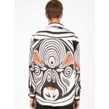 Chemise Act N°1 mpst2314u