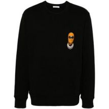 Sweatshirts Ih Nom Uh Nit nuw24269-009