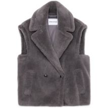 Gilets de costume Stand Studio 66589-9423-81000