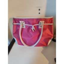 Sac Bandouliere Lancel Paris 1876 Sac Lancel
