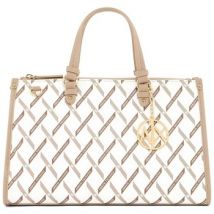 Sac à main EAX XW000400 AF1755