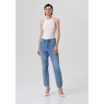 Jeans Fracomina FR26SVD005D419O1