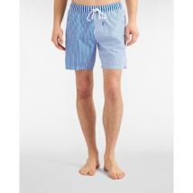 Maillots de bain Harmont & Blaine -