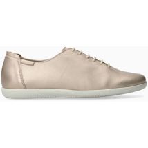 Ballerines Mephisto Chaussures en cuir KATIE.P5144375