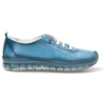 Chaussures 48 Horas MOCASSINS 1601