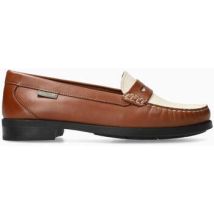 Mocassins Mephisto Mocassins en cuir NEDA.P5148948