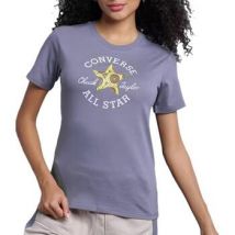 T-shirt Converse 10026756-A03