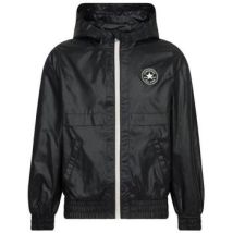 Blouson enfant Converse 10028056-A01