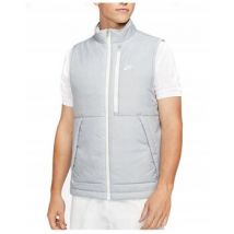Gilet Nike DD6869077