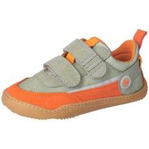 Chaussures 1er pas qnuffs -