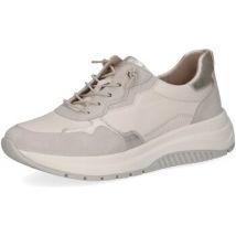 Baskets basses Caprice -