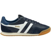 Baskets basses Gola -
