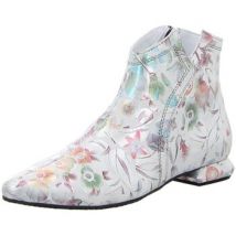 Bottines Simen -