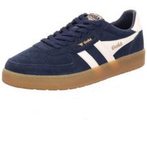 Baskets basses Gola -