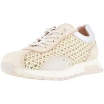 Baskets basses Hispanitas -