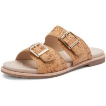 Mules Ara -