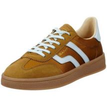 Baskets basses Gant -