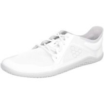 Baskets basses Vivobarefoot -