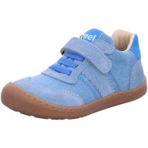 Chaussures 1er pas Koel -