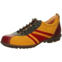 Baskets basses Think -