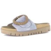 Mules Gabor -