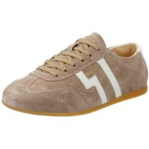 Baskets basses Gant -