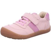 Chaussures 1er pas Koel -