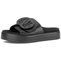Mules Gabor -