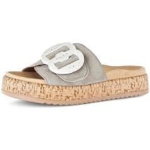 Mules Gabor -