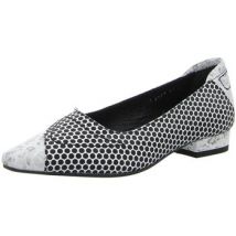 Ballerines Simen -