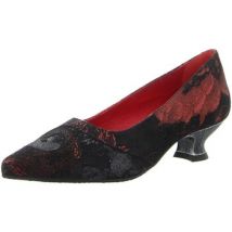 Chaussures escarpins Simen -