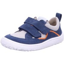 Baskets basses enfant Froddo -