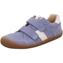 Baskets basses enfant Koel -