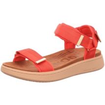 Sandales Woden -