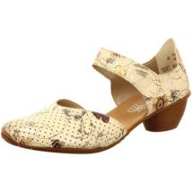 Chaussures escarpins Laura Vita -