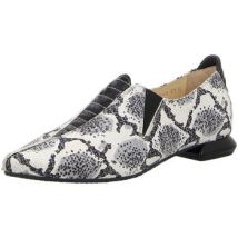 Slip ons Simen -