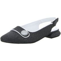 Ballerines Simen -