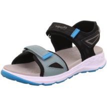 Sandales enfant Superfit -