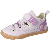 Sandales enfant qnuffs -