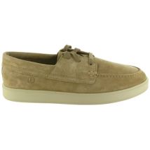 Chaussures bateau Clarks LOCKFORD BOAT